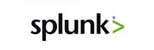 Splunk: Turning Machine Data Into Answers
