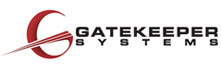Gatekeeper Systems: Designing Tomorrow's Technology for Today