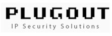 Plugout: An Advanced Security and Analytics Integrator for Retailers