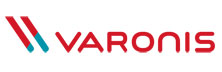 Varonis Systems [NASDAQ:VRNS]: Shielding against Data Breaches and Threat Vectors