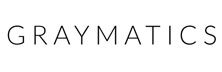 Graymatics: Intelligence-based Security Expert