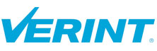 Verint Systems [NASDAQ: VRNT]: Building a Secure Shopping Experience  