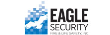 Eagle Security Fire & Life Safety, Inc.: A Full Service Security Integrator